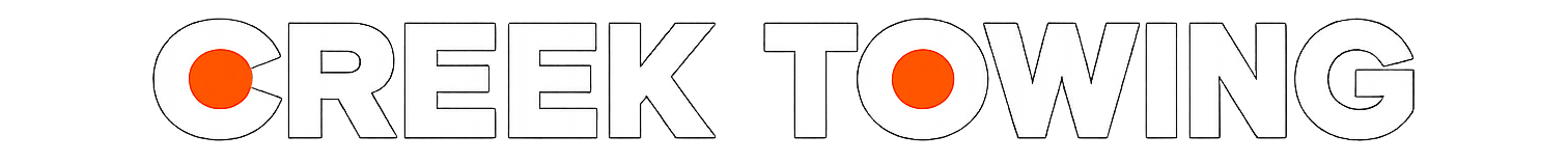 townow_logo